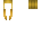 base redo