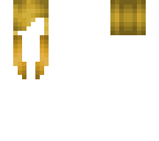 base redo