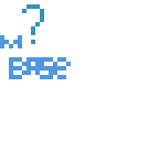 base requests