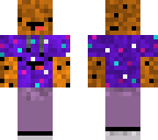 better cookie