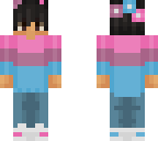 bi
