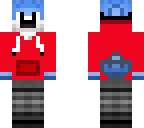 blazeplay