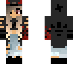 bloody devil