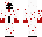 bloody null