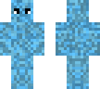 blueman2