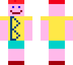 boblococov2