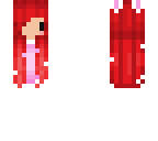 bunny chibi