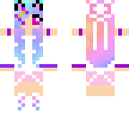 bunny cute