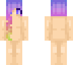 cae skin starter