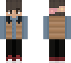 caleb