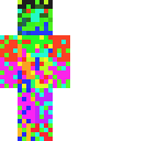 camo