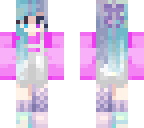 candy crafter