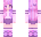 candy floss reshade entry