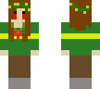 chara