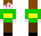 chara