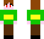 chara