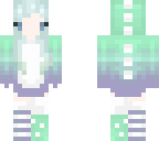 chibi
