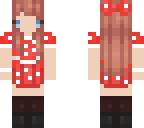 chibi edit