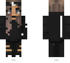 chibi pvp