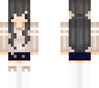 chibi skin edit