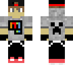 chico gamer pro