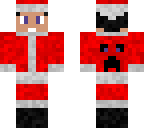 chrissteve