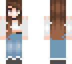 clarathecrafter
