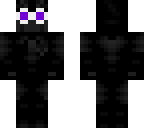 clout meezoid