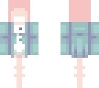 coat - base