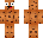 cookie m8