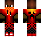 cool boy re edit