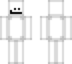 cool derp