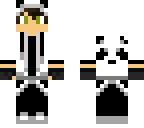 cool dude