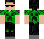 cool guy