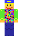 coole skin nl
