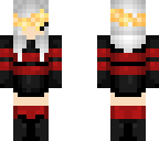cosplay
