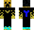 creepergamer