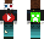 cubeg7mes_tabs