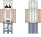 cute new skin