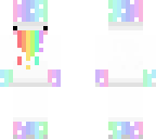 cute pastel noob