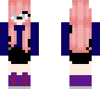 cute skin - updated