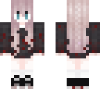 cute yandere