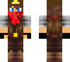 cuzimskiller_b