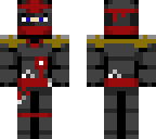 cuzimskiller_b