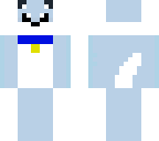 cyanzkatz