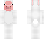 dadad