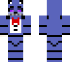 daniele v2