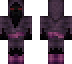 dark shadow