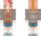 dead sayori