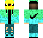 dedicated to turtlezpvpz
